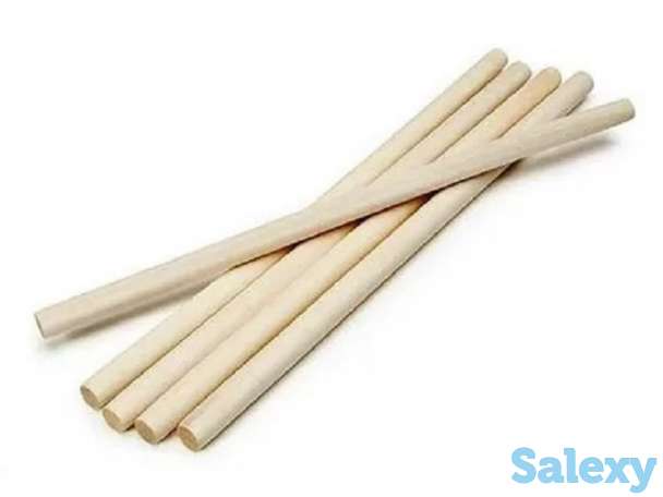 Черенки, фотография 1