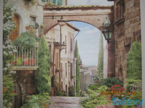 Ремонт. Переделка. Косметика., фотография 3