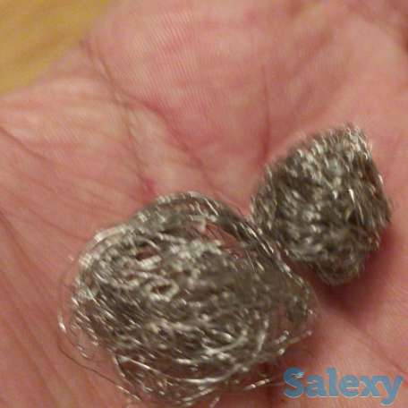 Принимаем Приборы Кип СССР бу радиодетали,Осциллографы Державинск 2024, фотография 3