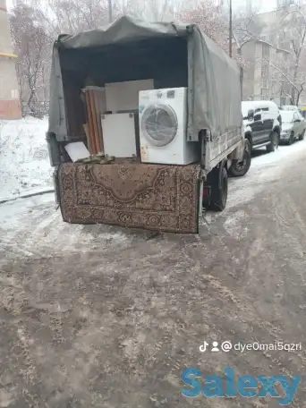 Переезды квартирные офисы Пианино рояль сейфы, фотография 7