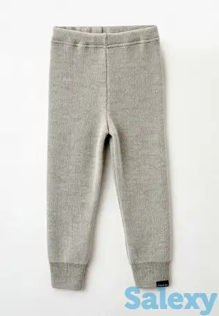 Кальсоны gusti, фотография 1