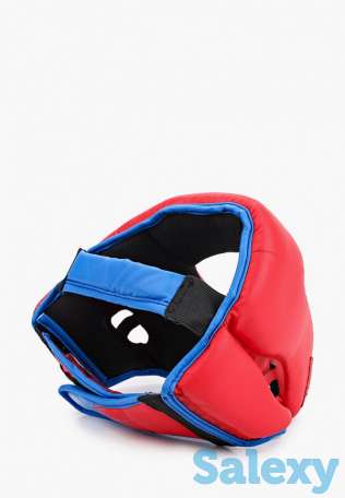 Шлем everlast, фотография 4