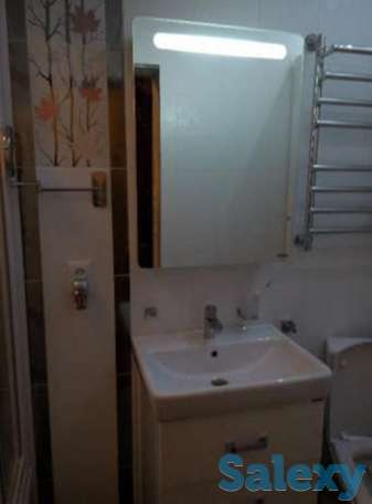 Высококачественный ремонт сан. узлов и ванных комнат., фотография 4