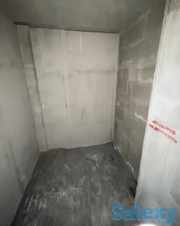 Продам 2-х ком. квартиру, фотография 2