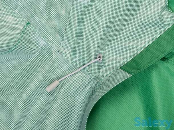 Куртка сивера вейя 4.0 лагуна, фотография 7