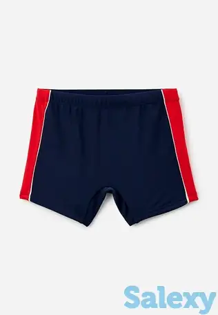 Плавки playtoday, фотография 1