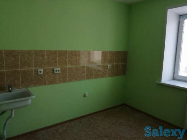 Сдам 1 комнатную квартиру . На длительный срок !, фотография 1