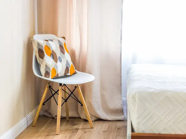 Шикарная квартира посуточно  Хан Шатыр  Green Mall, фотография 3