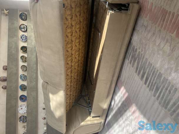 Продам диван-кровать, фотография 5