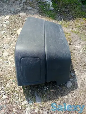 Продам запчасти на машину, фотография 12