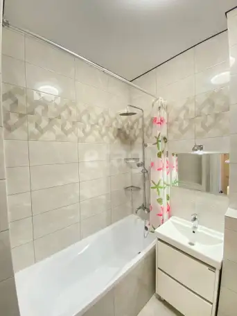 Продам 1 к распашенку, Калдаякова 17, фотография 7