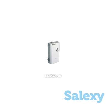 Электрокотел ЭВН-К-9М КЕЛЕТ, фотография 1