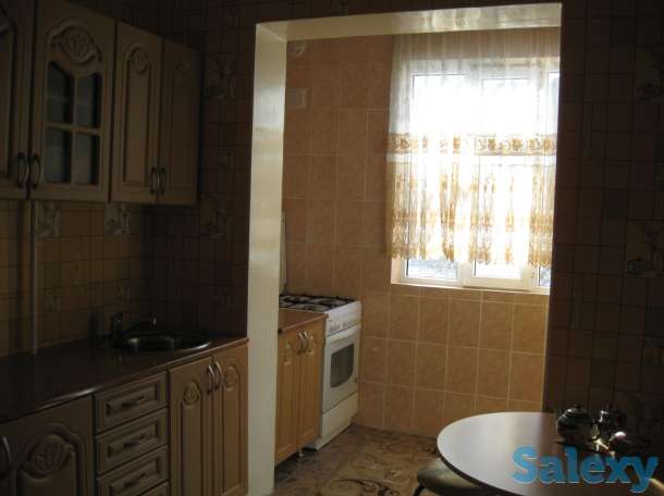 Продам кухонный гарнитур, фотография 1