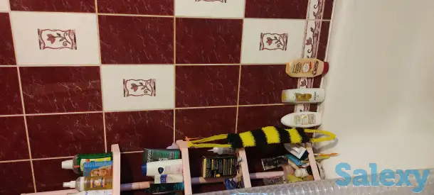 Продам квартиру Ленинградский пр-т, фотография 3