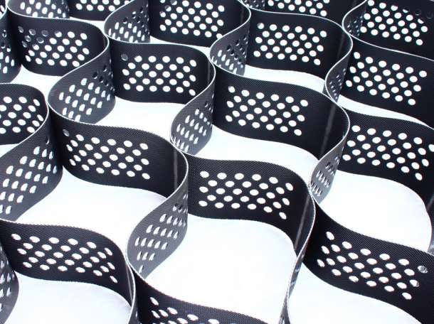 Кабельная- проводниковая продукция РК. СИП,ВВГ,Силовые кабеля, фотография 6