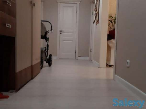 Продам квартиру 3х ком, Сыганак 18, фотография 7