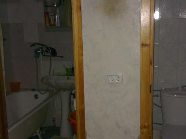 Продам 3-х комнатную квартиру в г.Омск, фотография 5