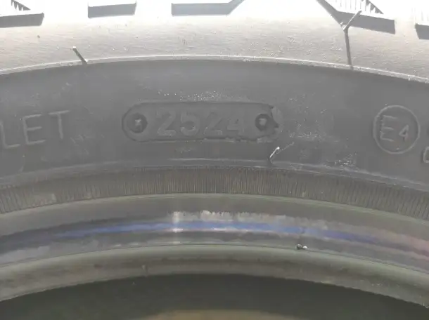 185.75.16C Triangle TRQ, фотография 8