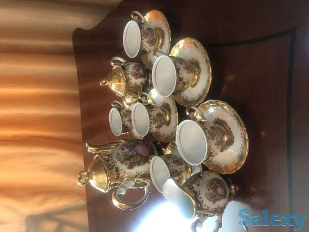 продаю посуду, фотография 1