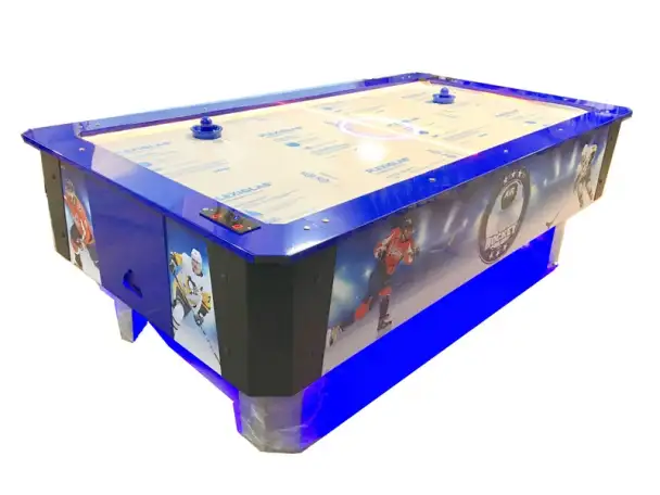 Аэрохоккей продажа, фотография 12