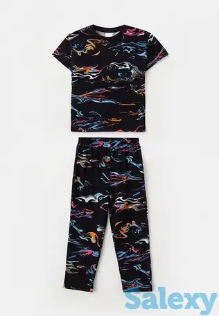 Пижама acoola, фотография 1