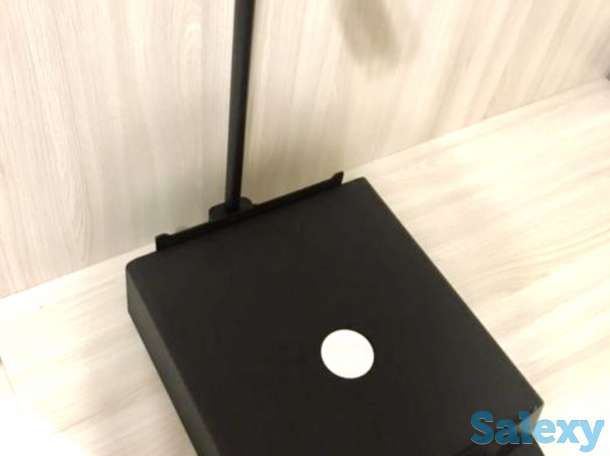 срочно продам, фотография 1