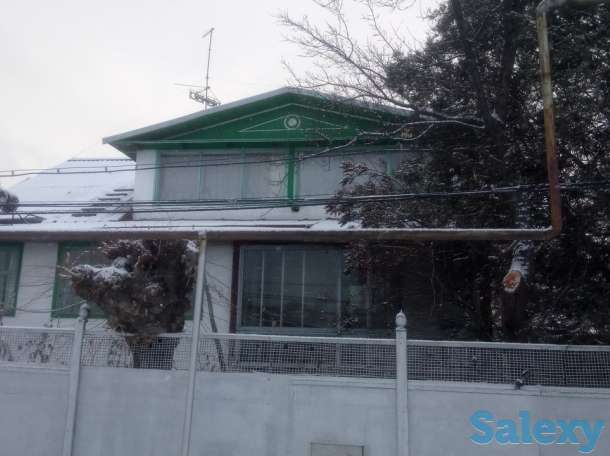 Продам дом Алматинская область Каргалы Досбергенова 4, фотография 1