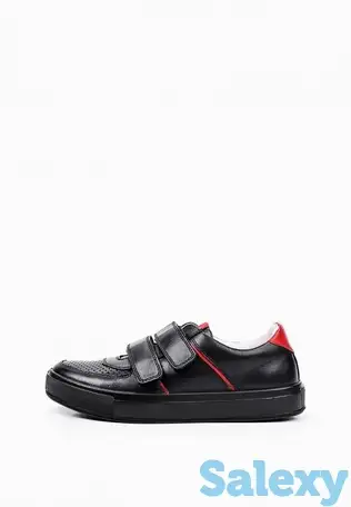 Кеды ralf ringer, фотография 2