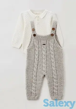 Комплект leoking, фотография 1