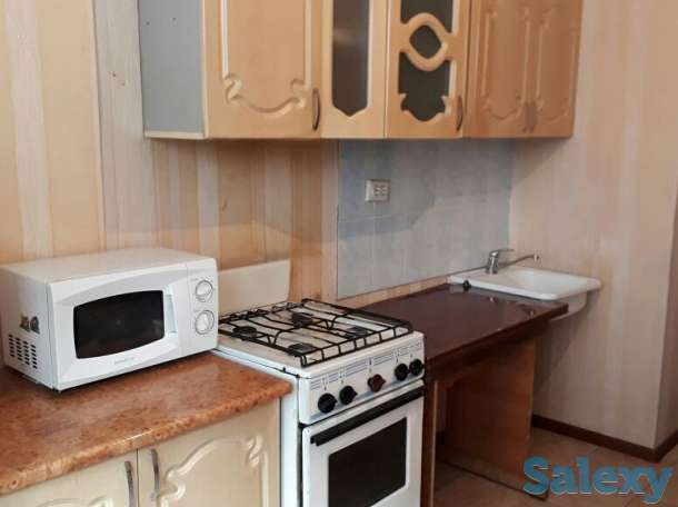 Трехкомнатная Квартира в ЖК Асыл  Арман, фотография 7