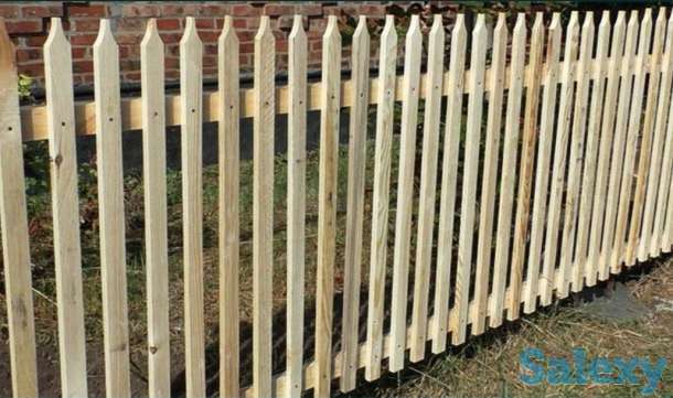 Пиломатериалы Доски, фотография 9