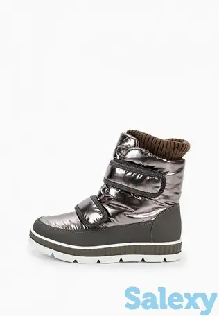 Дутики kapika, фотография 2