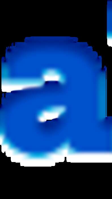 Ремонт микроволновых печей свч willmark, фотография 1