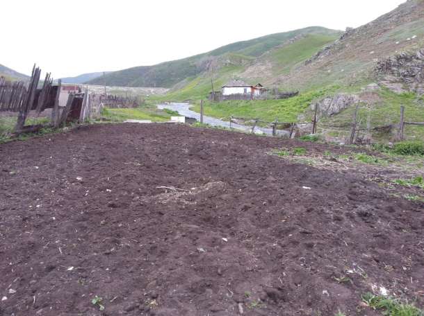 продам дом или на слом, село Северное, фотография 2