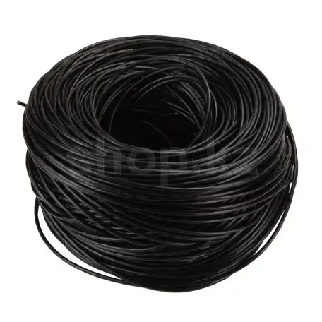 Полка оптическая 16 портов LC SM одномодовый, фотография 5