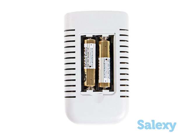 Дозиметр RD 1503, фотография 3