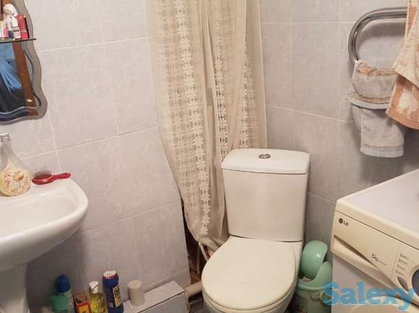 Продам продается малосемейка в районе, фотография 3