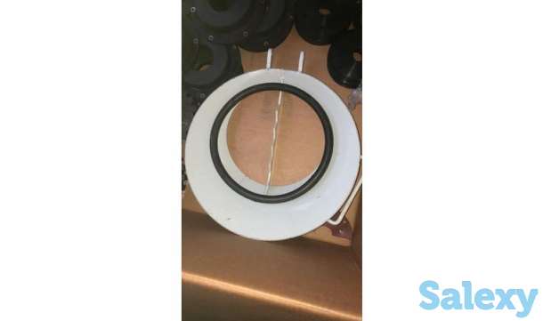 Компрессорное масло для Deutz, фотография 5