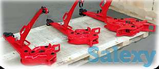 Ключ КМТ от производителя, фотография 2