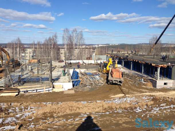 Требуются на вахту отделочники  маляры, фотография 2