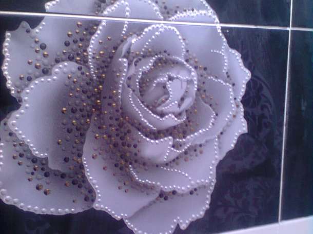 кафельщик , фотография 1