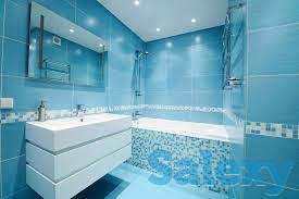 Профессиональные услуги кафельщика., фотография 1