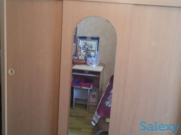 Шифонер, фотография 1