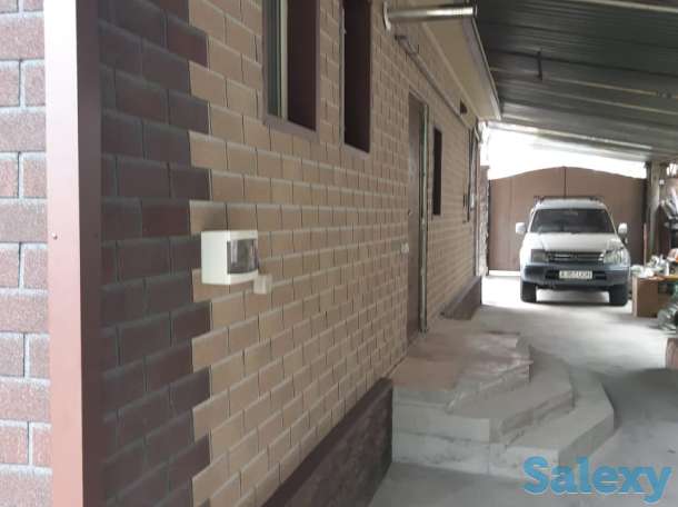 Кровля Гидроизоляция, фотография 10