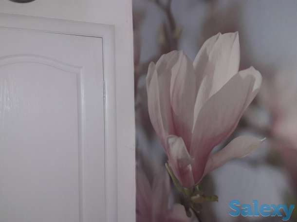 продам дом, Акмолинская обл., Целиноградский район, с Жангизкудук, ул.Юбилейная 10, фотография 7