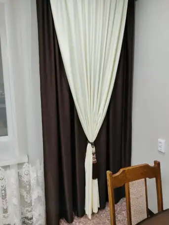 Продажа углового раздвижного дивана производства Беларусии, фотография 5