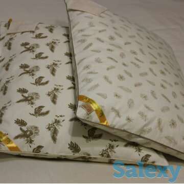 Подушки три в одном, фотография 2