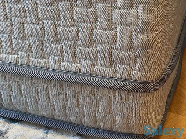 Продаю, фотография 2