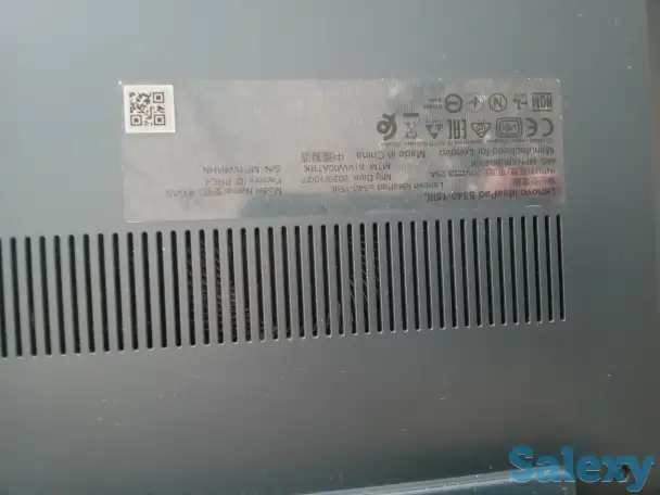 продаю или меняю на мясо и продукты, фотография 16