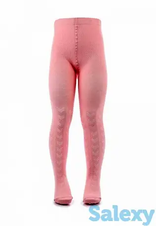 Колготки брестские, фотография 1